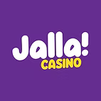 Icon for Välkomstbonus: