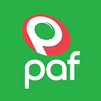 PAF Casino