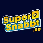 Icon for Välkomstbonus: